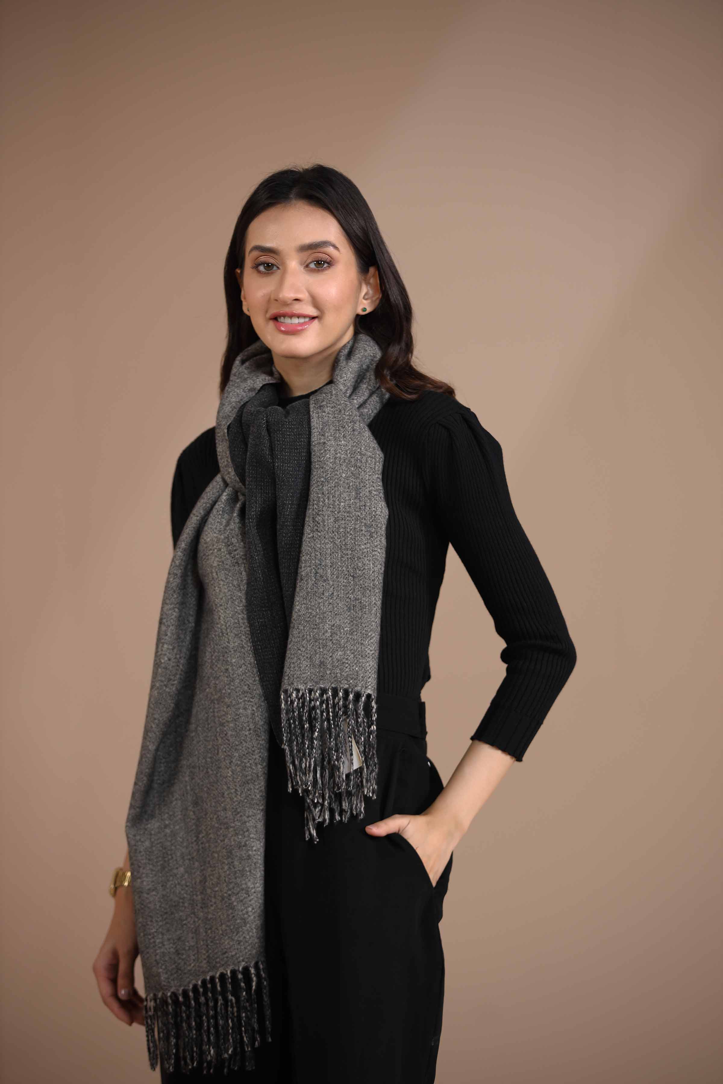 Nishat wraps sales