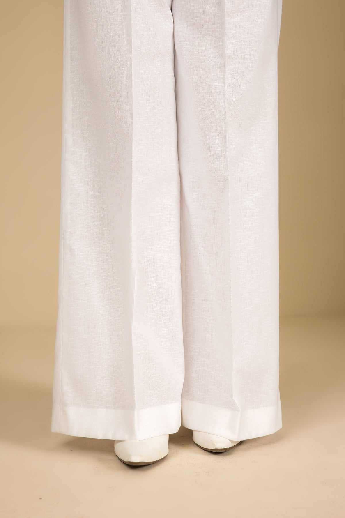 Trousers,Lowers,Bottoms,Nishat Linen – NISHAT USA